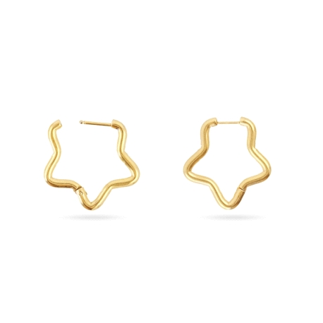 Aros Anartxy Estrellas                                                                              