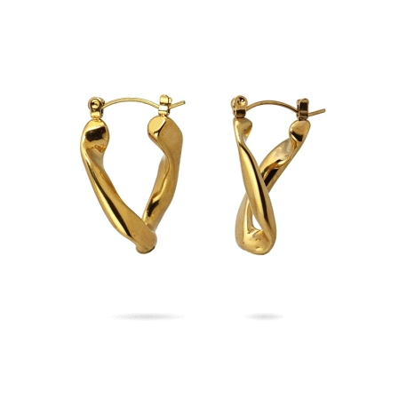 Aros Anartxy Reliados                                                                               