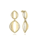 Pendientes Viceroy Mujer