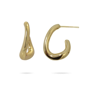 Aros Anartxy reliados                                                                               