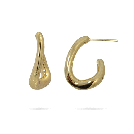 Aros Anartxy reliados                                                                               