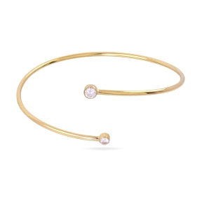 Brazalete Anartxy circonitas                                                                        