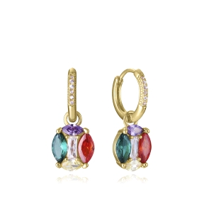 Aros Viceroy Circonitas