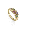 Anillo Viceroy Mujer