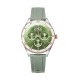 RELOJ SMART METAL IP ROSA CORREA SRA MM                                                             