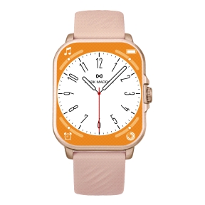 Smart Mark Maddox Mujer