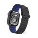 RELOJ SMART NEGRO CORREA MM                                                                         