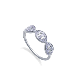 Anillo Viceroy Calabrote