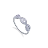 Anillo Viceroy Calabrote