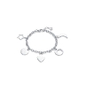 Pulsera Viceroy Charms