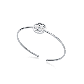 Brazalete Viceroy Ojo Turco