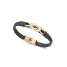 Pulsera Hombre Viceroy