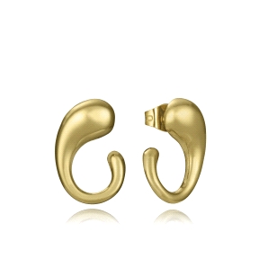 Pendientes Viceroy Curva
