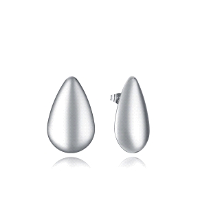 Pendientes Viceroy Gota