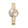 Reloj Viceroy Dorado Mujer