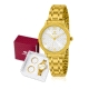 Pack Reloj Marea Mujer                                                                              