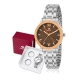 Pack Reloj Marea Mujer                                                                              