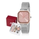Pack Reloj Marea Mujer                                                                              
