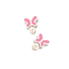 Pendientes Agatha Ruiz de la Prada Mariposa                                                         