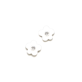 Pendientes Agatha Ruiz de la Prada Flor                                                             