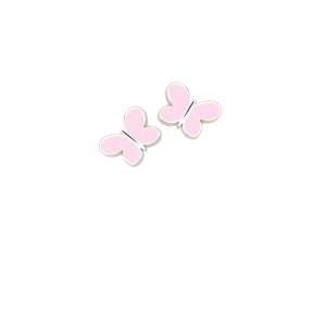 AGHATA RUIZ DE LA PRADA PLATA                                                                       