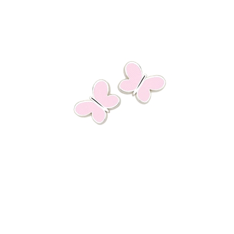 AGHATA RUIZ DE LA PRADA PLATA                                                                       