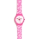 Reloj Agatha Ruiz de la Prada Degradado                                                             