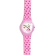Reloj Agatha Ruiz de la Prada Dino                                                                  