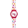 AGHATA RUIZ DE LA PRADA RELOJ                                                                       