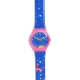Reloj Agatha Ruiz de la Prada Astróloga                                                             
