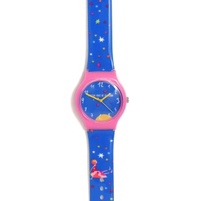Reloj Agatha Ruiz de la Prada Astróloga                                                             