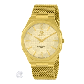 Reloj Marea Caballero                                                                               