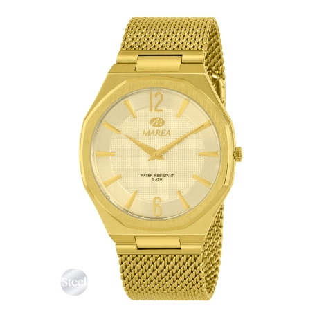 Reloj Marea Caballero                                                                               