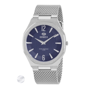 Reloj Marea Caballero                                                                               