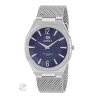 Reloj Marea Caballero                                                                               