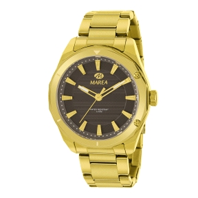 Reloj Marea Caballero                                                                               