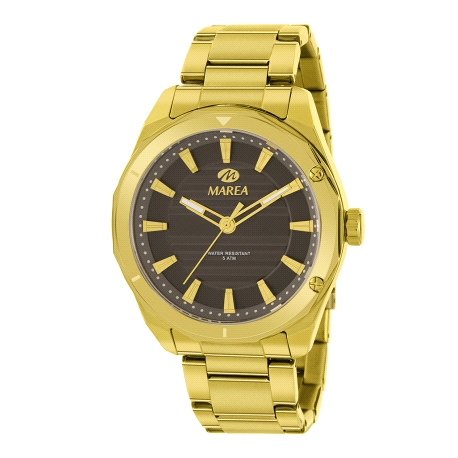 Reloj Marea Caballero                                                                               