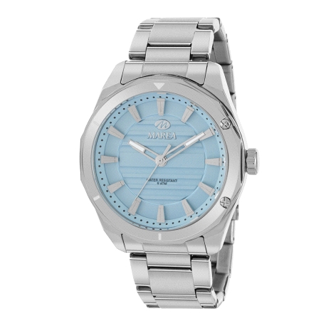 Reloj Marea Caballero                                                                               