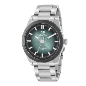 Reloj Marea Caballero                                                                               