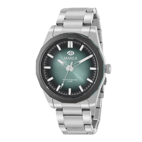 Reloj Marea Caballero                                                                               