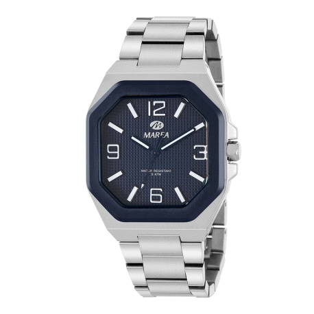 Reloj Marea Caballero                                                                               