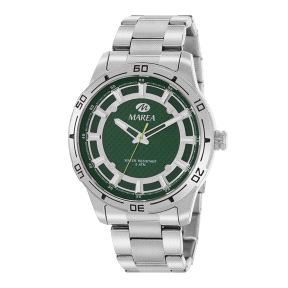 Reloj Marea Caballero                                                                               