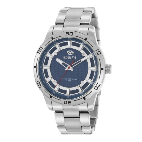 Reloj Marea Caballero                                                                               