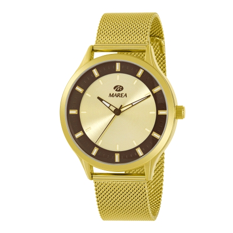 Reloj Marea hombre                                                                                  
