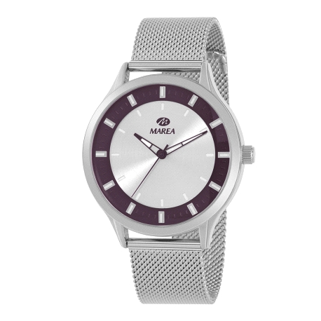 Reloj Marea Caballero                                                                               