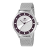 Reloj Marea Caballero                                                                               