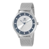 Reloj Marea Caballero                                                                               