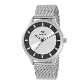 Reloj Marea Hombre                                                                                  