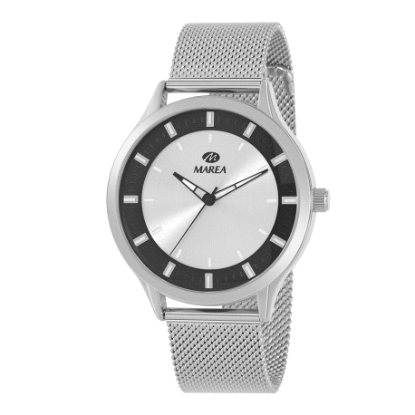 Reloj Marea Hombre                                                                                  