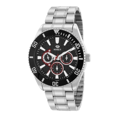 Reloj Marea Cronografo Hombre                                                                       